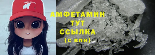 a pvp Белоозёрский