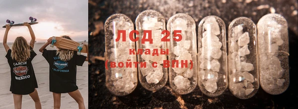 a pvp Белоозёрский