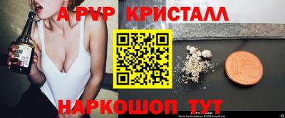 Альфа ПВП Сланцы