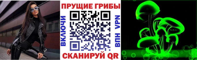 Галлюциногенные грибы прущие грибы  ОМГ ОМГ ссылка  Пыть-Ях 